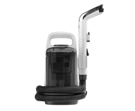 TINECO Myjący Spot Cleaner - 1418272 - zdjęcie 2